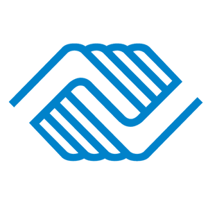 Team Page: BGCA - Jackie Club